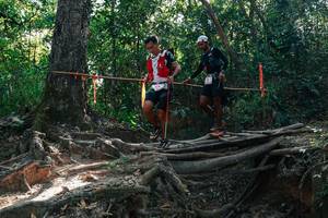 BIB: 
                            <button type="button" onclick="openModal(27750186)" class="btn btn-primary btn-sm float-right btn-popup" data-toggle="modal" data-target=".modal-high-quality">
                        <i class="fas fa-shopping-cart"></i> Add to Cart
                    </button>
                                            <button type="button" onclick="isThisMe(27750186, true)" class="btn btn-success btn-sm float-right btn-popup btn-isme hidden" data-toggle="tooltip" data-placement="bottom" title="นี่คือรูปของคุณใช่ไหม คลิกที่นี่เพื่อเอาเข้าอัลบั้ม">
                        <i class="fas fa-plus"></i> Add to album
                    </button>
                    <button type="button" onclick="isThisMe(27750186, false)" class="btn btn-warning btn-sm float-right btn-popup btn-isnotme hidden">
                        <i class="fas fa-ban"></i> Remove from album
                    </button>